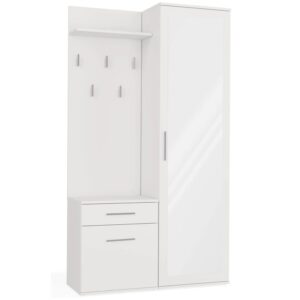 Wohnli Möbelsuche -