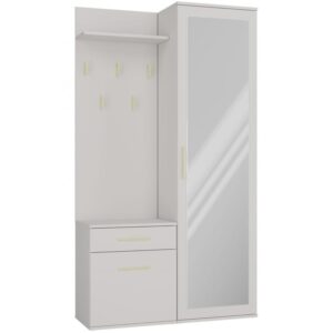 Wohnli Möbelsuche -