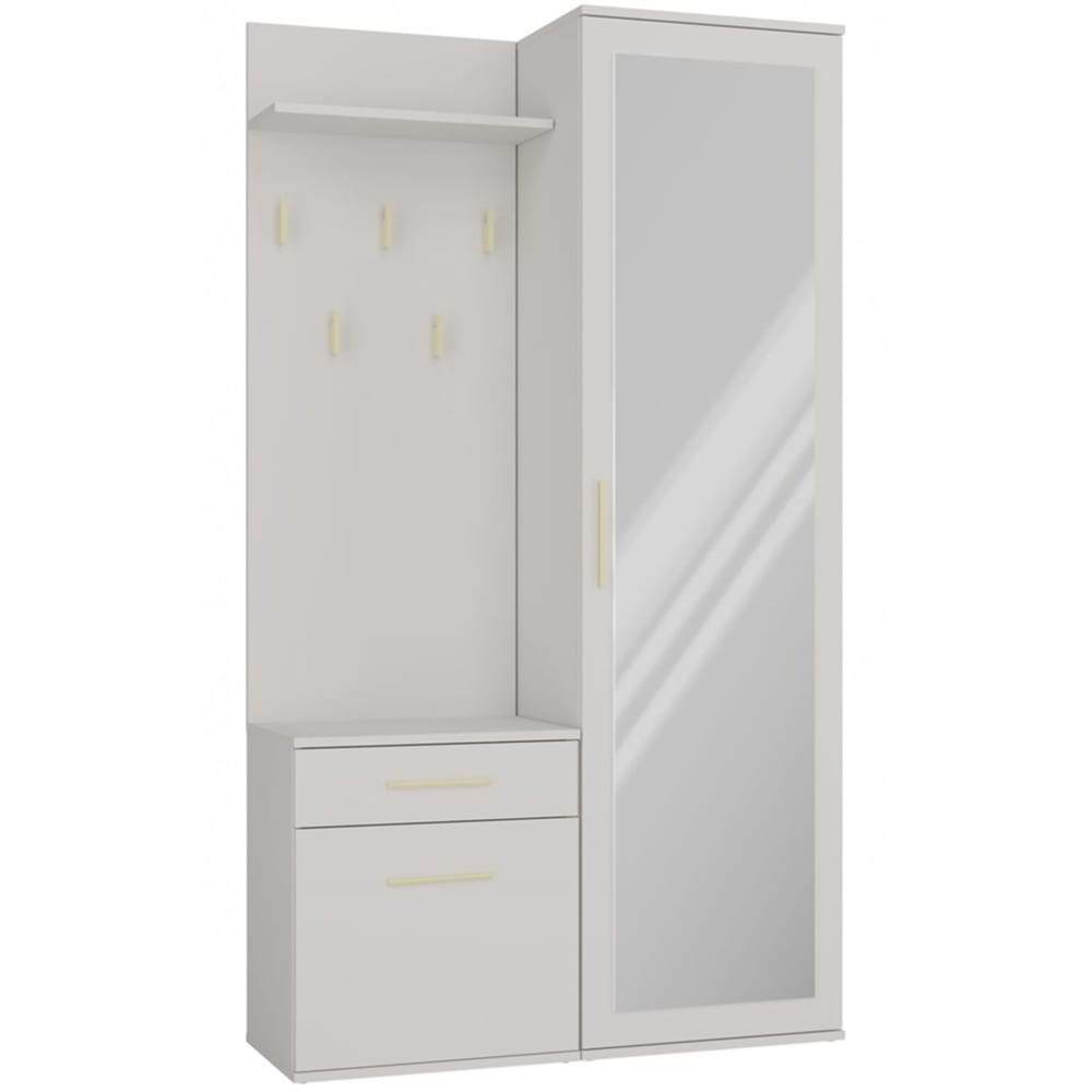 Wohnli Möbelsuche -