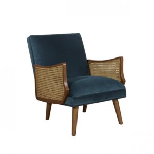 wohnli-moebel-suche-M25069249 Wohnli Möbelsuche - Sessel aus Gummibaum