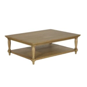 wohnli-moebel-suche-M25069481 Wohnli Möbelsuche - Großer Couchtisch aus Eiche Braun