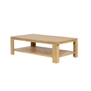 wohnli-moebel-suche-M25069487 Wohnli Möbelsuche - Rechteckiger Couchtisch aus Akazie Beige