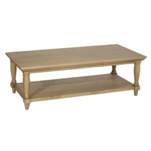 wohnli-moebel-suche-M25069495 Wohnli Möbelsuche - Rechteckiger Couchtisch aus Eiche Braun