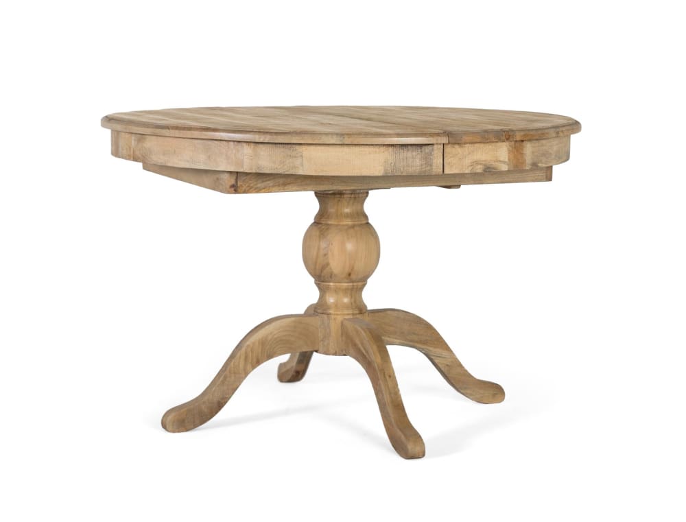 Wohnli Möbelsuche -