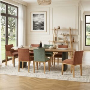 wohnli-moebel-suche-M25069799-1 für 8 bis 10 Personen Grau