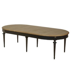 wohnli-moebel-suche-M25069800 Wohnli Möbelsuche - Modularer Familientisch