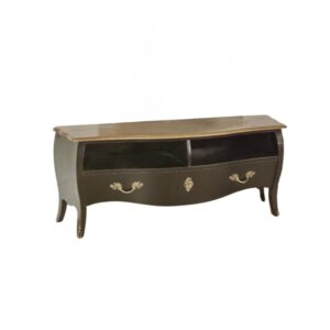 wohnli-moebel-suche-M25069881 Wohnli Möbelsuche - Fernsehschrank aus Eiche Schwarz
