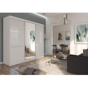 wohnli-moebel-suche-M25069895-1 240x216