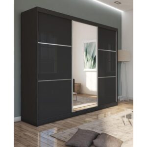 wohnli-moebel-suche-M25069896-1 240x216