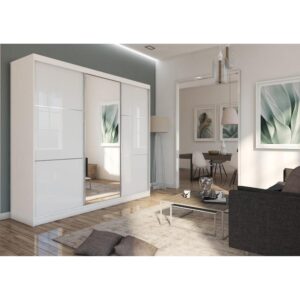 wohnli-moebel-suche-M25069897-1 240x216