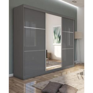 wohnli-moebel-suche-M25069898-1 240x216