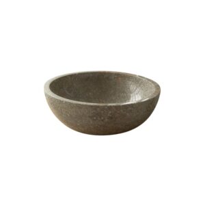 Wohnli Möbelsuche -