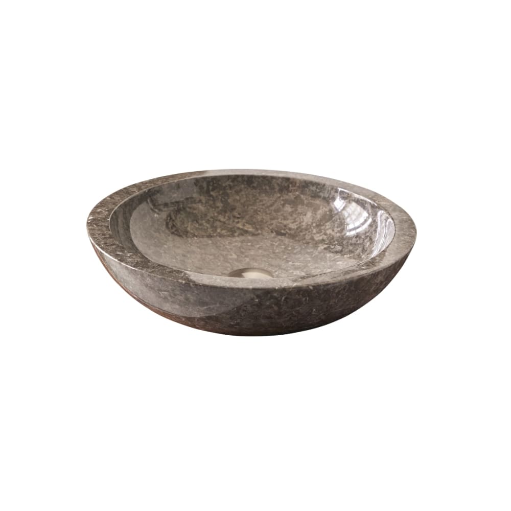 Wohnli Möbelsuche -