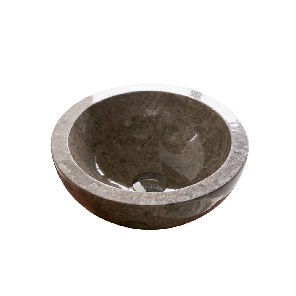 Wohnli Möbelsuche -