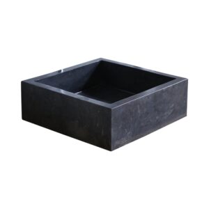 Wohnli Möbelsuche -