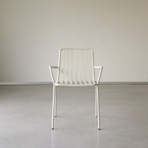 Wohnli Möbelsuche -