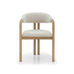 wohnli-moebel-suche-M25070419-1 beiger Sitz