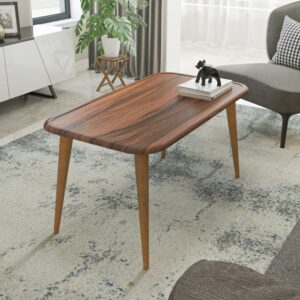 wohnli-moebel-suche-M25070573-1 braun