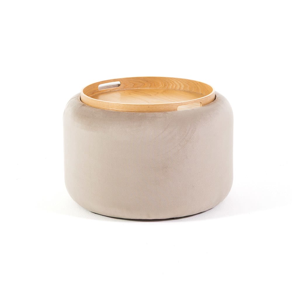 wohnli-moebel-suche-M25071245 Wohnli Möbelsuche -