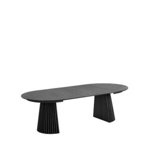 wohnli-moebel-suche-M25071419-1 Schwarz