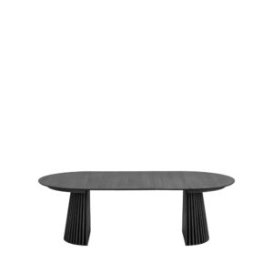 wohnli-moebel-suche-M25071419 Wohnli Möbelsuche - Esstisch