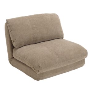 wohnli-moebel-suche-M25071616 Wohnli Möbelsuche - Sessel 1-Sitzer mit mehreren Positionen
