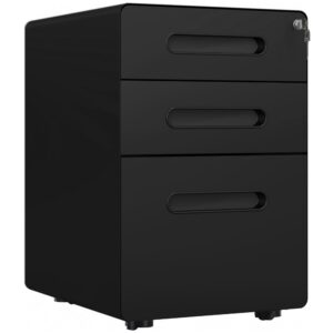 wohnli-moebel-suche-M25072271 Wohnli Möbelsuche - Schreibtischrollcontainer