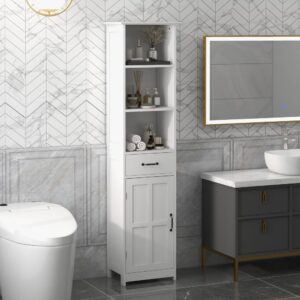 wohnli-moebel-suche-M25072307-1 höhenverstellbar & weiß