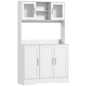wohnli-moebel-suche-M25072317 Wohnli Möbelsuche - Skandinavische Küchenvitrine