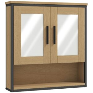 wohnli-moebel-suche-M25072371-1 Eiche