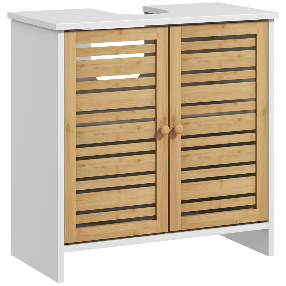 wohnli-moebel-suche-M25072399 Wohnli Möbelsuche - Naturstil-Kosy-Waschbeckenmöbel