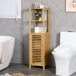 wohnli-moebel-suche-M25072405 Wohnli Möbelsuche - Bambus-Badezimmer-Säulenmöbel