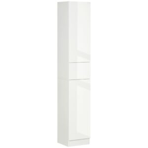 wohnli-moebel-suche-M25072411-1 weiß lackiert