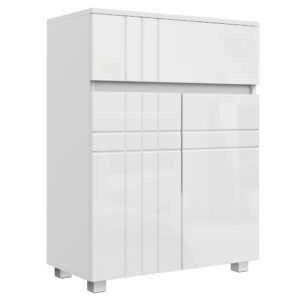 wohnli-moebel-suche-M25072413-1 Regal&Schublade