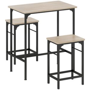wohnli-moebel-suche-M25072438-1 2 Hocker & Stahl