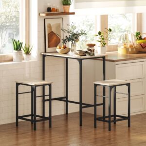 wohnli-moebel-suche-M25072438 Wohnli Möbelsuche - Bar-Tisch-Set