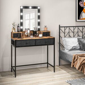 wohnli-moebel-suche-M25072452-1 Industriestil
