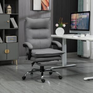 wohnli-moebel-suche-M25072693-1 verstellbar & Mikrofaser Grau