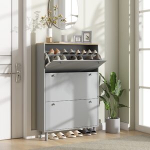 wohnli-moebel-suche-M25072786-1 verstellbar & grau