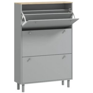 wohnli-moebel-suche-M25072786 Wohnli Möbelsuche - 3-Schubladen-Schuhschrank