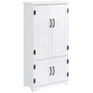 Wohnli Möbelsuche - Küchen-Schrank 2 Türen & 3 Fächer