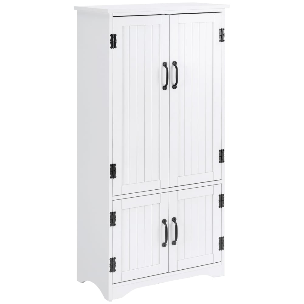 Wohnli Möbelsuche - Küchen-Schrank 2 Türen & 3 Fächer