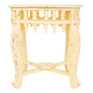 wohnli-moebel-suche-M25073510-1 45 x 45 x 52 cm
