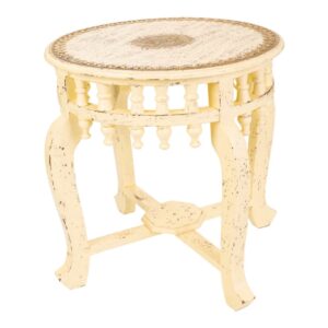 wohnli-moebel-suche-M25073510 Wohnli Möbelsuche - Couchtisch aus Holz und Metall