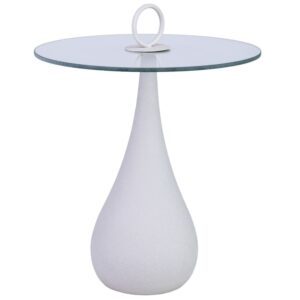 wohnli-moebel-suche-M25073654 Wohnli Möbelsuche - Beistelltisch aus Metall und Glas