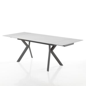 wohnli-moebel-suche-M25073802-1 6-8 Sitzplätze