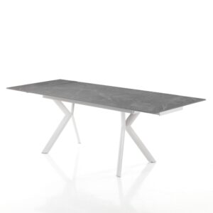 wohnli-moebel-suche-M25073804-1 Keramik