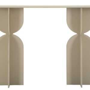 wohnli-moebel-suche-M25073881-1 120 x 40 x 75
