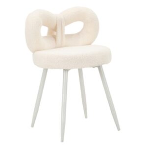 wohnli-moebel-suche-M25073931 Wohnli Möbelsuche - Mini-Teddysessel