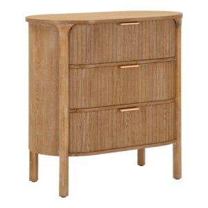 wohnli-moebel-suche-M25073932 Wohnli Möbelsuche - Kommode aus Tannenholz 80